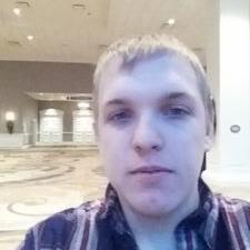 Profile Picture of Robert Milam (@rmilam82508) on Twitter