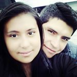 Profile Picture of Jason Fernando Cortez Burbano (@ferchito_bebe) on Instagram