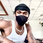 Profile Picture of Vay Scott 🍾 (@__niggrospam) on Instagram