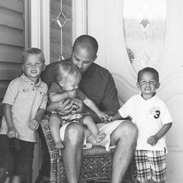 Profile Picture of Chad Van Kley (@coachvankley) on Twitter