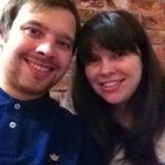 Profile Picture of Calvin Dodds (@billybilo87) on Instagram