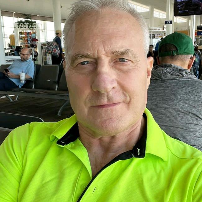 Profile Picture of Michael Andrew (@michael.andrew04) on Tiktok