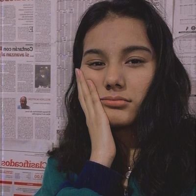 Profile Picture of Elizabeth Alatorre (@alatorre_liz) on Twitter