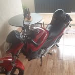 Profile Picture of Cléber Junior Oliveira (@Cléber-Junior-Oliveira) on Facebook