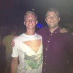 Profile Picture of Zachary Sutter (@sutter5) on Instagram