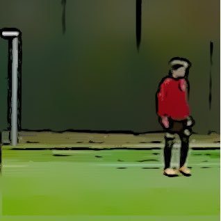 Profile Picture of Alex Janicki (@AleksJani) on Twitter