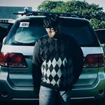 Profile Picture of Jayson (@bryant_jayson) on Instagram