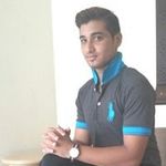 Profile Picture of Asif Latif (@asiflatif532) on Instagram