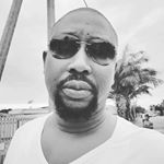 Profile Picture of Jean-Curtis NAMOGO (@jcurtisnamogo) on Instagram