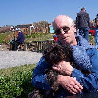 Profile Picture of Keith Barden (@Keith-Barden) on Facebook