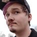 Profile Picture of Jed Horst (@Jed-Horst) on Facebook