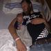 Profile Picture of Nicholas Britz (@nicholas.britz.5) on Facebook