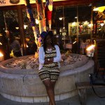 Profile Picture of Jacqueline (@lynnlizlig) on Instagram