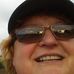 Profile Picture of Linda Hirschel Boyd (@linda.boyd.923171) on Facebook