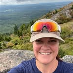 Profile Picture of Caroline Fluet (@caroline.fluet.9) on Facebook