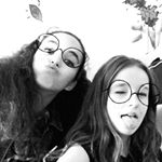 Profile Picture of sarah.jassousti (@sarahjassou) on Instagram