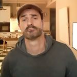 Profile Picture of David Fernández (@david.fernandezcazorla.9) on Instagram