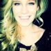 Profile Picture of Macy Schultz (@macy.schultz.56) on Facebook