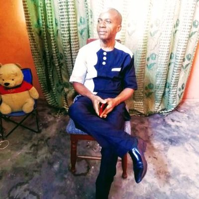 Amity C - Twitter Profile Picture of Amity C (@John28555735) on Twitter