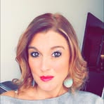 Profile Picture of Kristy Lane Irby (@Kristy-Lane-Irby) on Facebook