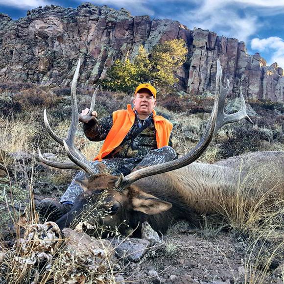 Chad Dittberner - Poshmark Profile Picture of Chad Dittberner (@werner5000) on Poshmark