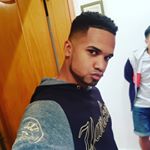 Profile Picture of pablo reyes recio (@reyes2pablo) on Instagram