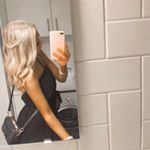 Profile Picture of Felicia My jacobsson ♡ (@feeliciajacobsson) on Instagram