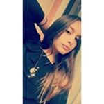 Profile Picture of ALICE MARTINEZ - CAMILA PATIÑO (@lica_456) on Instagram