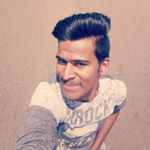 Profile Picture of Gokul Kumar Kalingaraj (@gokulkalingaraj) on Instagram