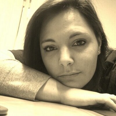 Profile Picture of Mel Wilhelm (@MelliWilhelm) on Twitter