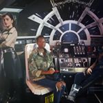 Profile Picture of Loretta Whyte (@luckylolo17) on Instagram