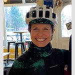 Profile Picture of Kim Phillips (@kimphillips123) on Instagram
