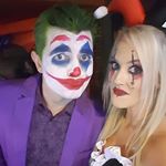 Profile Picture of Charles Mc Gowan (@charliemc91) on Instagram