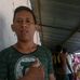 Profile Picture of Ronald Borrego (@ronald.borrego.501) on Facebook