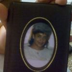 Profile Picture of Janet Velasquez (@janet.velasquez.1088) on Instagram