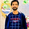 Profile Picture of Abbas Ali (@@abbasali0779) on Tiktok