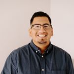 Profile Picture of Christopher Torres (@christopherfilmz) on Instagram