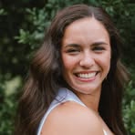 Profile Picture of Ella Carlson (@ella.carlson.3382) on Facebook