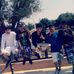 Profile Picture of Edwin Fernando (@edwin.fernando.507027) on Facebook