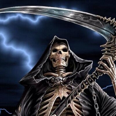 Profile Picture of Paul Claridge (@claridge_paul) on Twitter