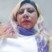 Profile Picture of Lalita Jim (@Lalita-Jim) on Facebook
