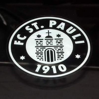 Profile Picture of Rene Heinrich (@Mevverick) on Twitter