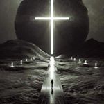 Profile Picture of Muna Mousa (@munaabulail) on Instagram