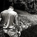 Profile Picture of Peter Matuška (@peter.r.matuska) on Instagram