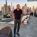 Profile Picture of Christopher Jeremy Moran (@christopher.moran.3591) on Facebook