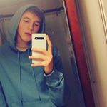 Profile Picture of J̶o̶n̶a̶t̶h̶a̶n̶ (@jonathan.ritchey) on Instagram