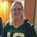 Profile Picture of Crystal Hagie (@crystal.hagie) on Facebook