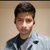 Profile Picture of Brian Cordero (@brian.cordero.549668) on Facebook