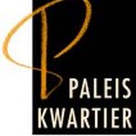 Profile Picture of Paleiskwartier (@paleiskwartier) on Instagram