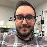 Profile Picture of Jonathan Souders (@jasouders5988) on Pinterest